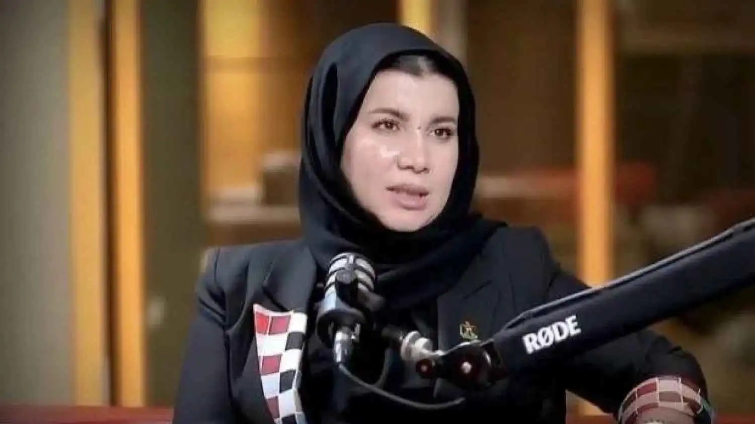 تقودان حراكا مدنيا.. استبعاد ناشطتين عراقيتين من السباق الانتخابي