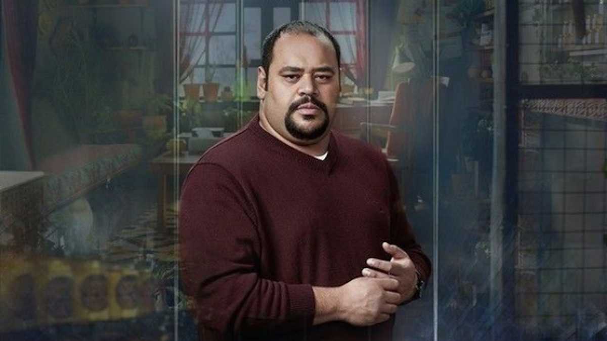 انتصار للموهبة.. تكريم محمد ممدوح في الغردقة يحظى بتفاعل واسع