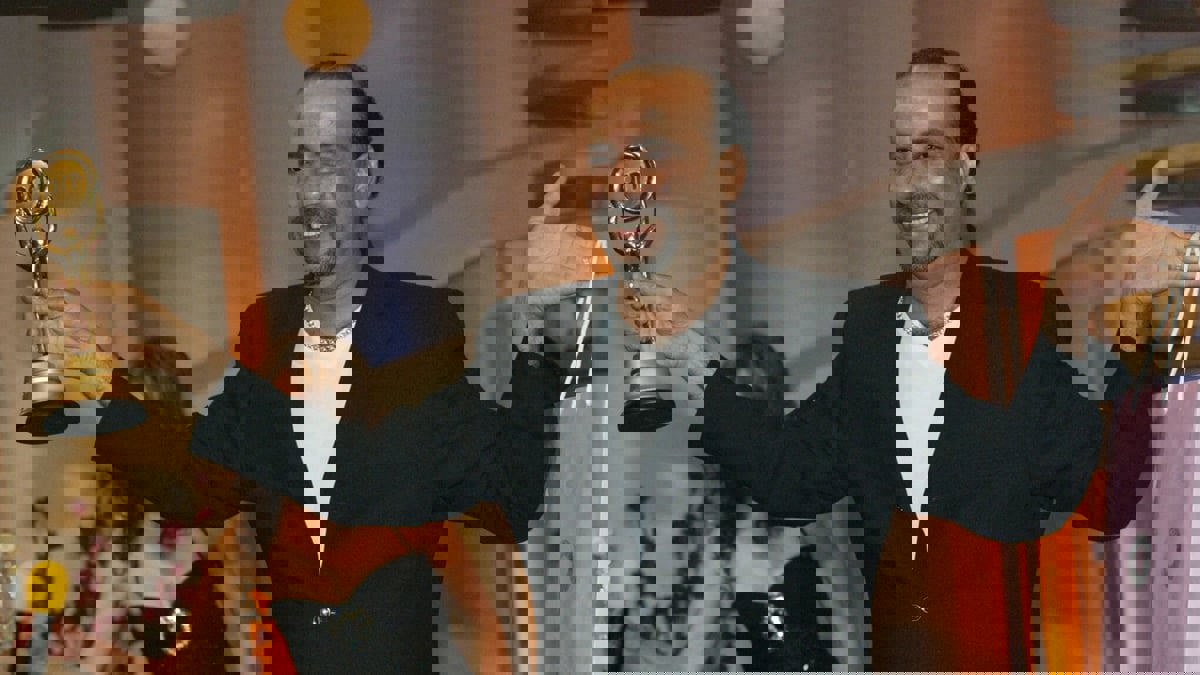 محمد سعد يعلق على فيديو إهانة زملائه بكواليس "إكسلانس"