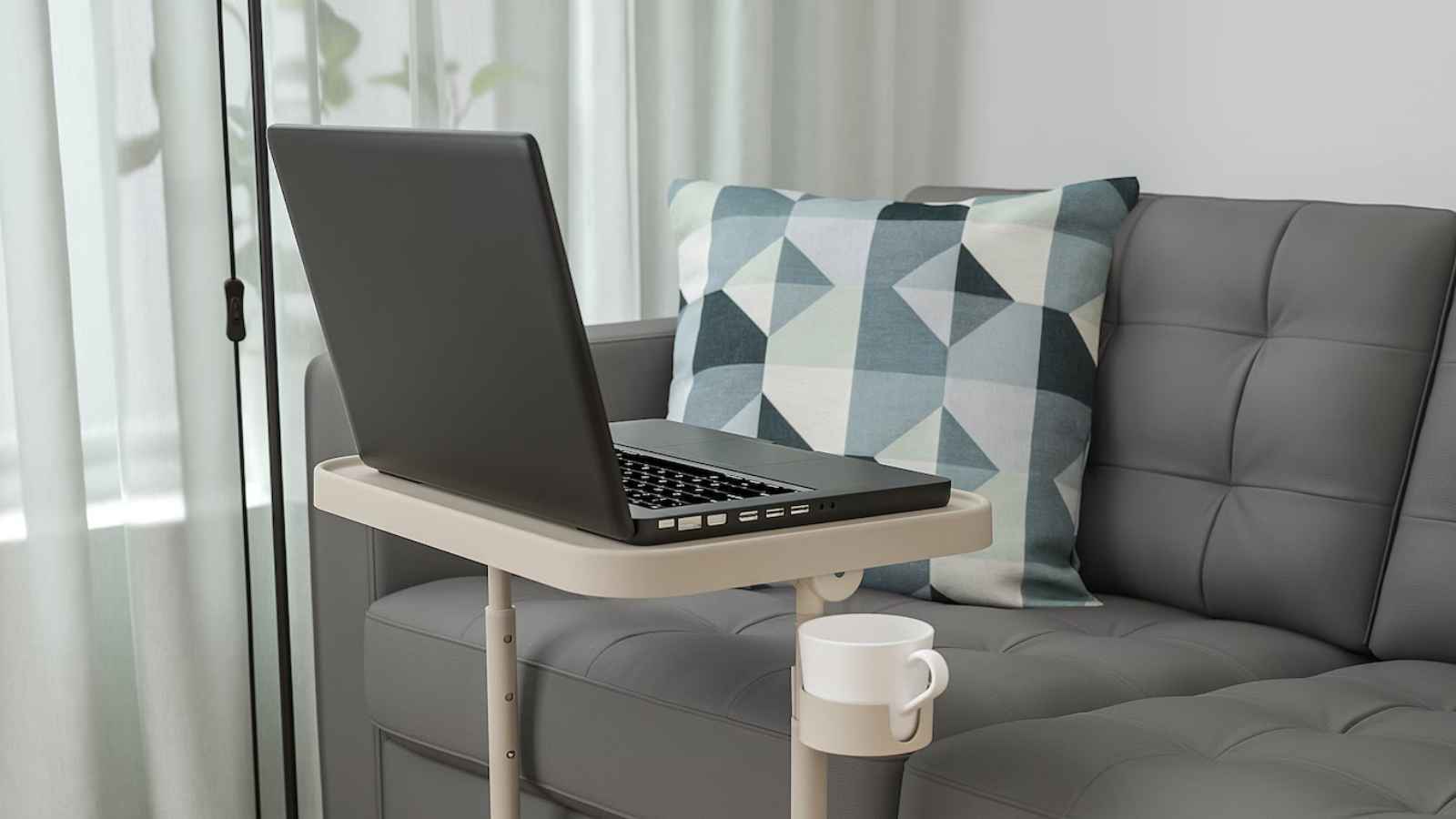 إيقاف تشغيل الكمبيوتر بالكامل أم وضعه في السكون.. أيهما الأفضل؟