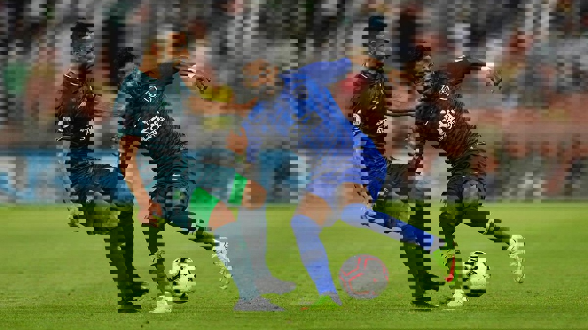 موجز أخبار الهلال والأهلي والأندية السعودية