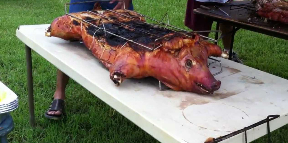 إصابة 90 شخصا بالسالمونيلا بواشنطن‎