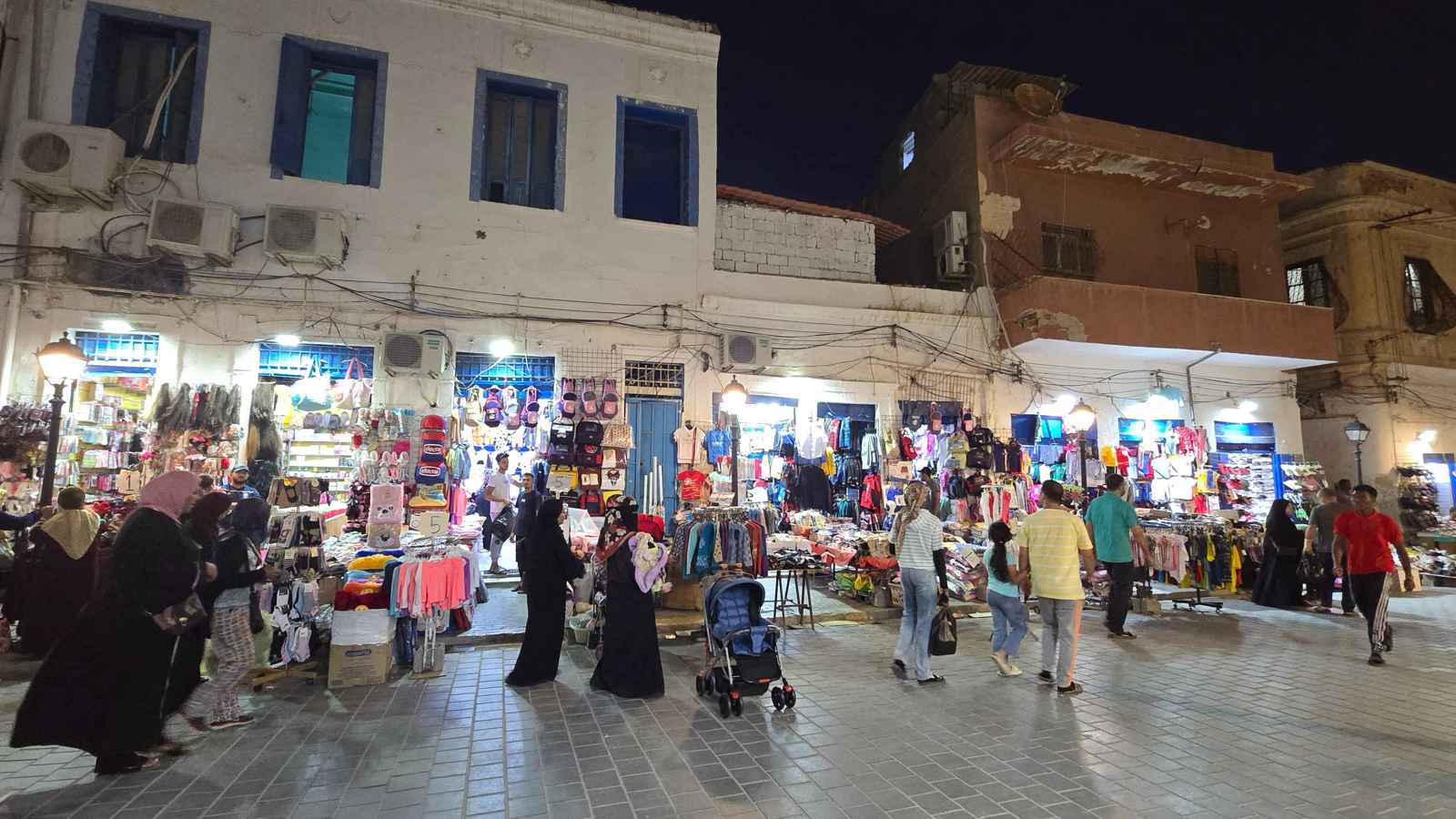 تشمل تفعيل "شرطة الآداب".. خطة "التوجيه الأخلاقي" تثير جدلا في ليبيا