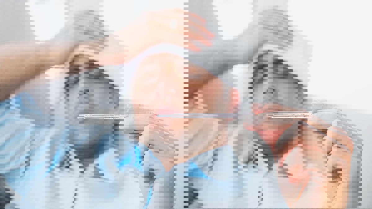 حمى الضنك والشيكونغونيا وفيروس زيكا وحوش صغيرة تهدد البشر (فيديو إرم)