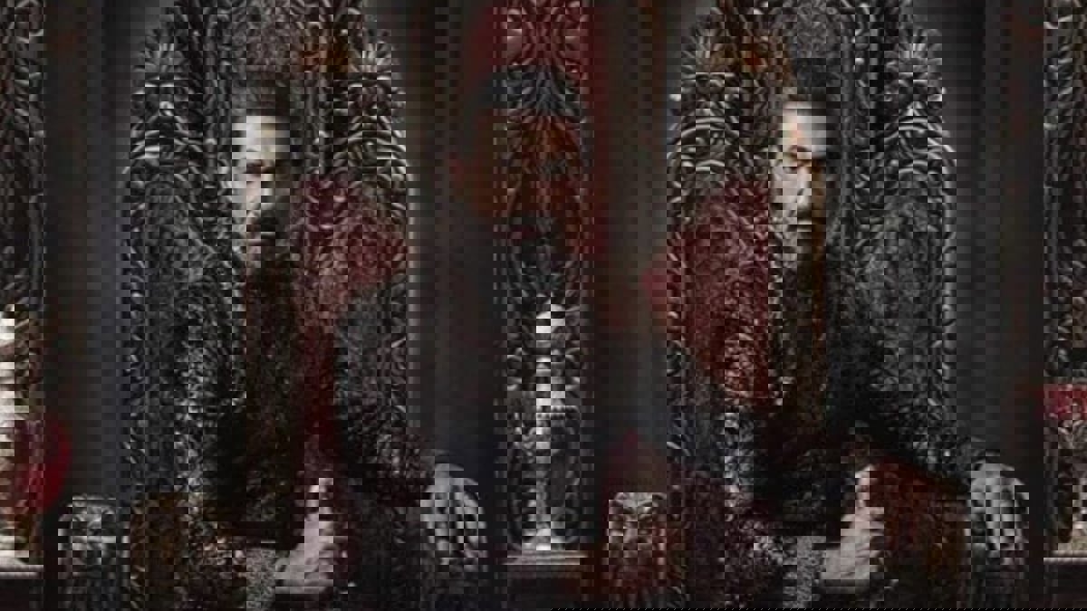 جودر.. هل يعيد ياسر جلال المجد لأعمال "ألف ليلة وليلة"؟‎