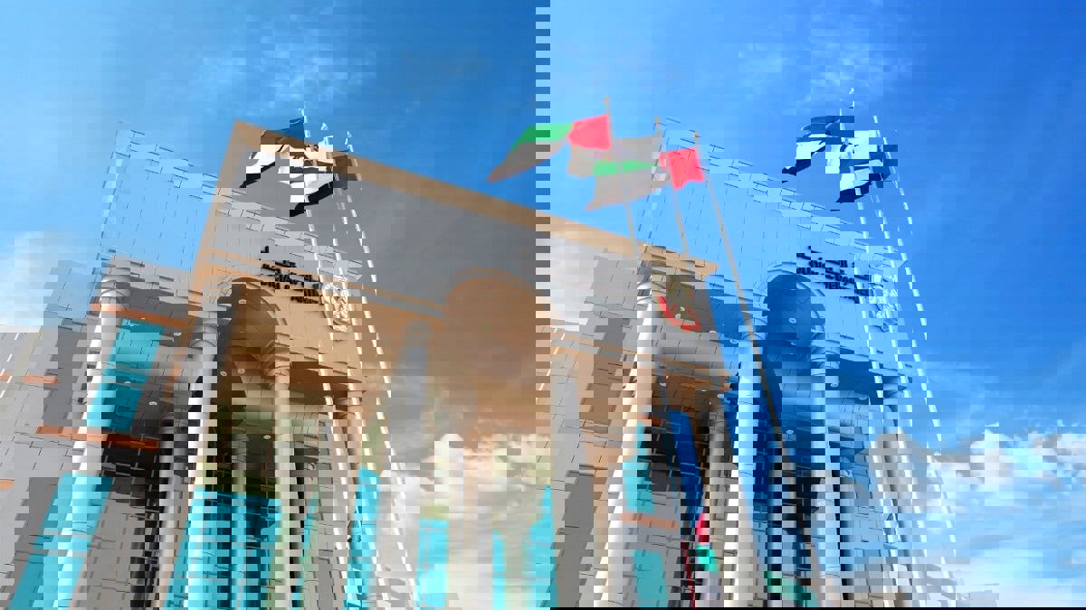 الإمارات.. تغريم مالكة قناة بسبب مقلب "كاميرا خفية"