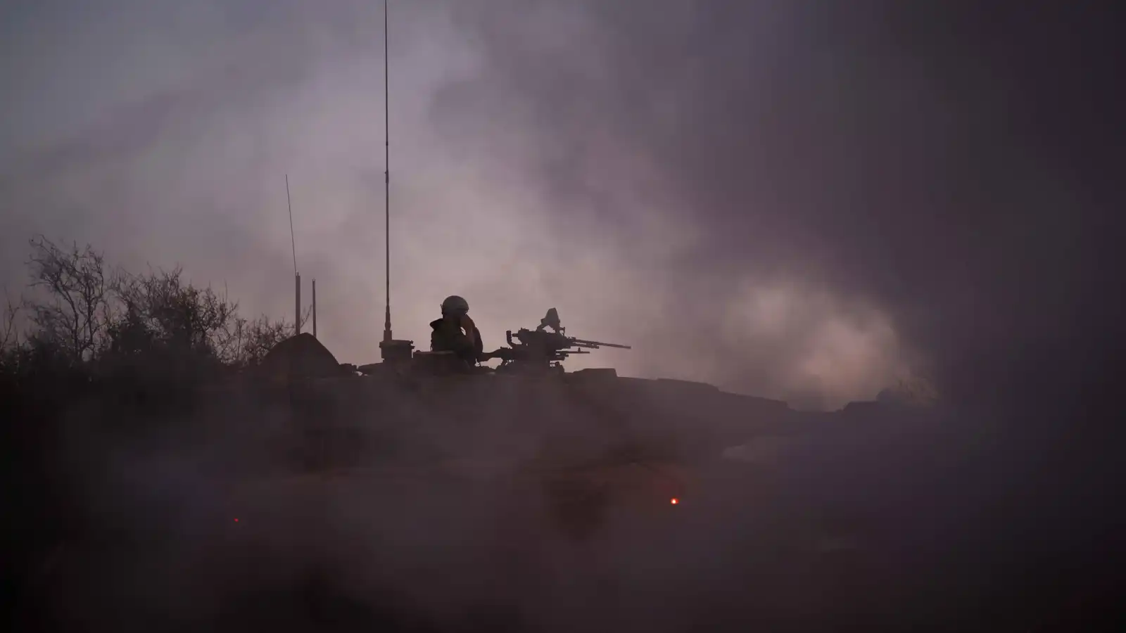 هيئة البث: إسرائيل تتأهب لمواجهة عسكرية وشيكة مع "حزب الله"