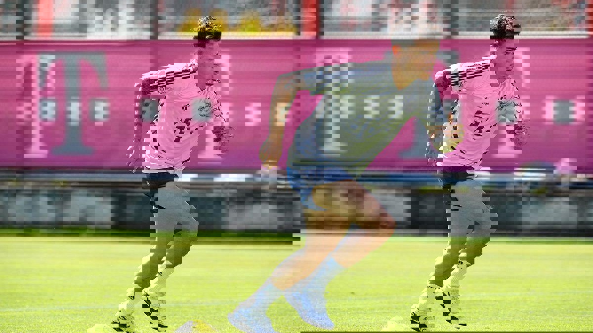 صحيفة تكشف تفاصيل مفاوضات برشلونة وآرسنال بشأن كوتينيو