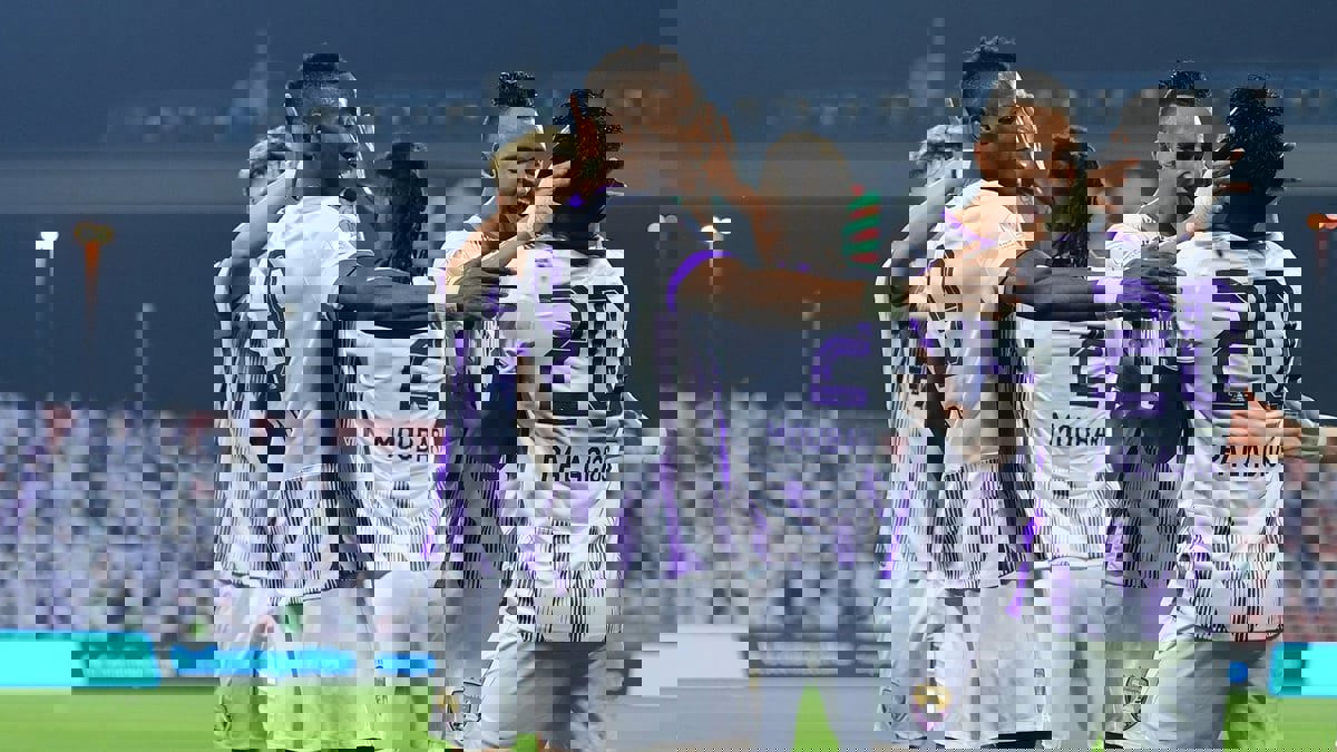 العين يصعق شباب الأهلي دبي ويتأهل لنصف نهائي كأس رئيس الإمارات (فيديو)