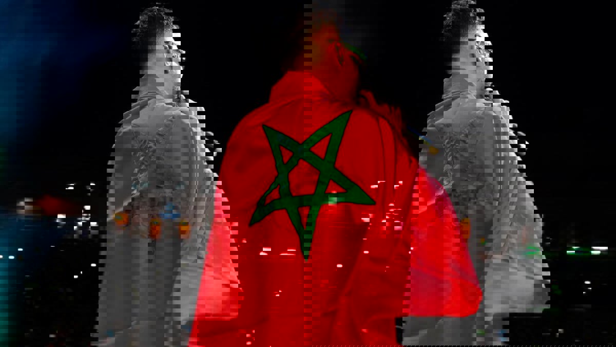 "مراكش" بين فرحة مهرجان البهجة ومخاوف على تبرعات الزلزال (صور)