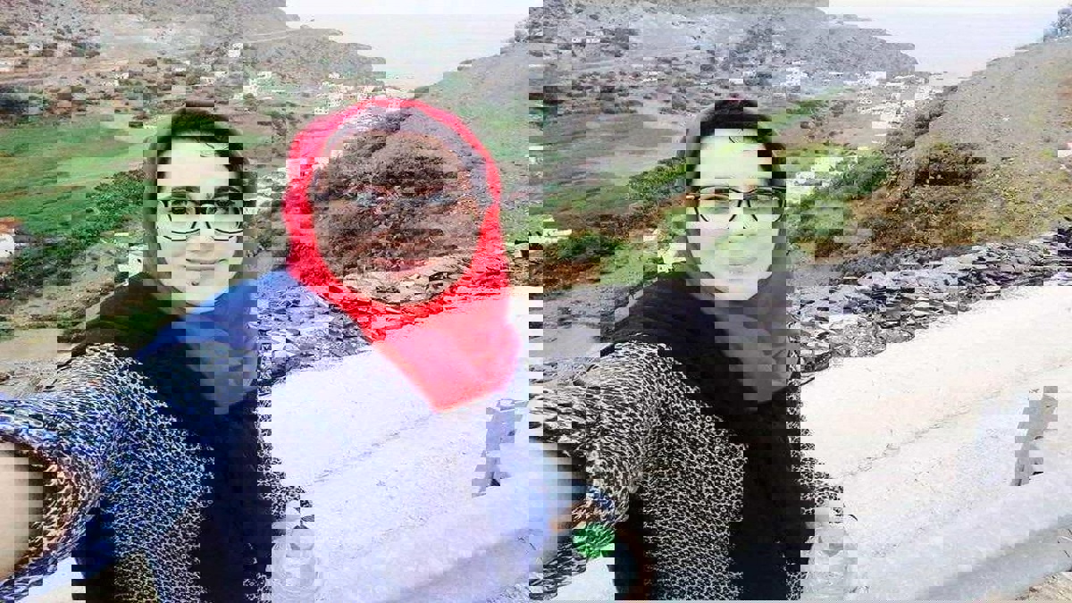 قضية الصحفية "هاجر الريسوني" تقود الحكومة المغربية إلى المساءلة