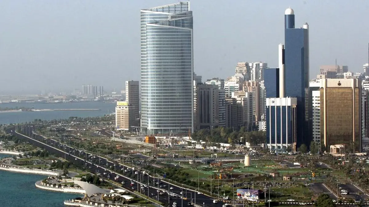 الإمارات.. عجمان تعلن عودة 50% من بعض الأنشطة الاقتصادية والرياضية