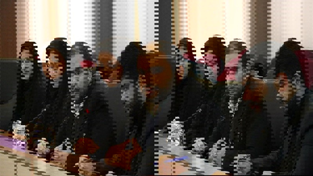 إعلامي مقرب من الحرس الثوري: هجوم ميناء الفجيرة نفذه أبناء "المقاومة الإسلامية"