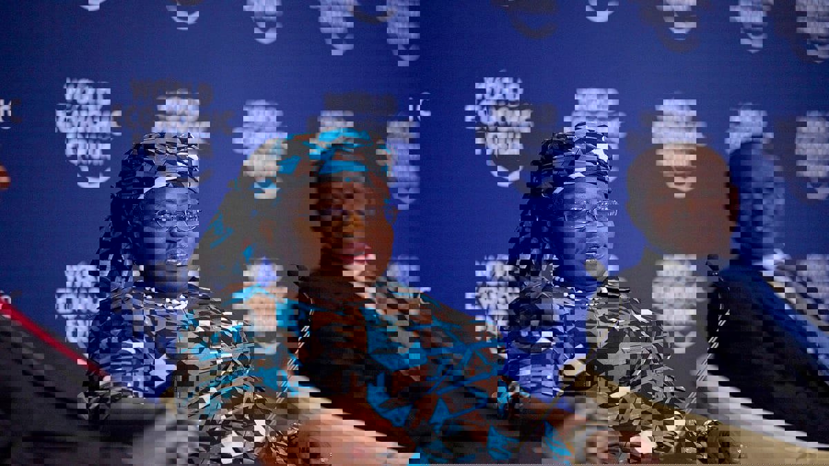 مدير منظمة التجارة العالمية: من الصعب إبرام اتفاقيات تجارية دولية