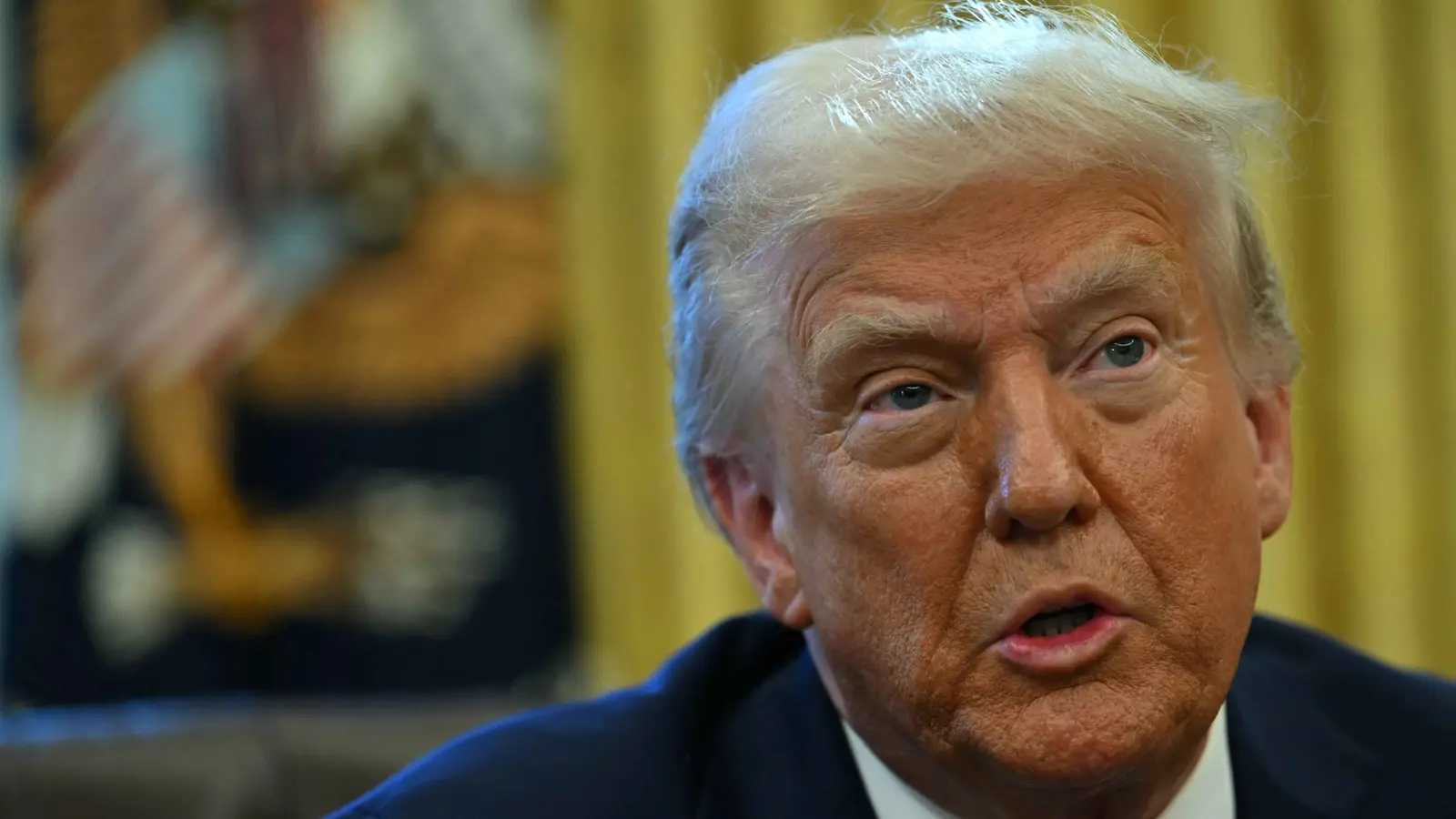 مشرعون أمريكيون يهاجمون ترامب: "فقد عقله" بعد إعلان خطته عن غزة