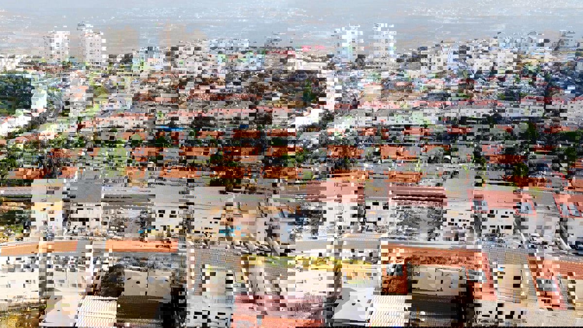 خطة إسرائيلية لإنشاء أحياء استيطانية جديدة بالقدس