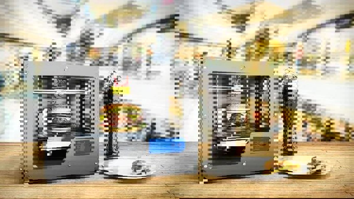 تعرف على المنتجات ثلاثية الأبعاد الأكثر بحثا عبر غوغل