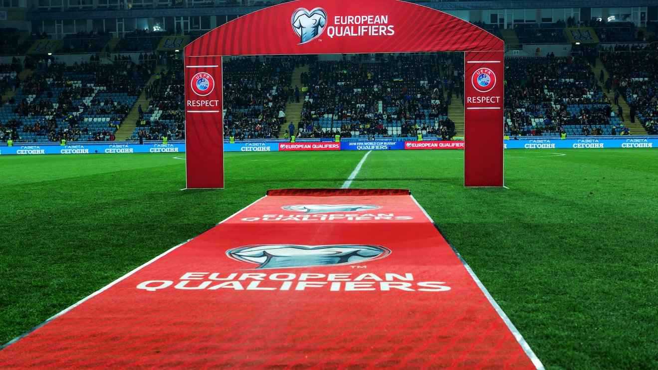 لا يزال الصراع مشتعلا.. ما نعرفه عن الملحق الأوروبي المؤهل لكأس العالم