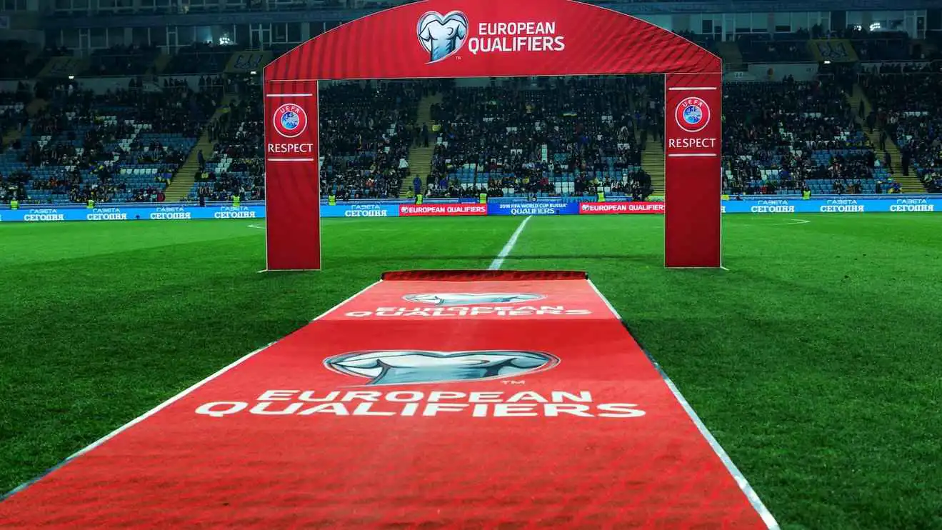 لا يزال الصراع مشتعلا.. ما نعرفه عن الملحق الأوروبي المؤهل لكأس العالم