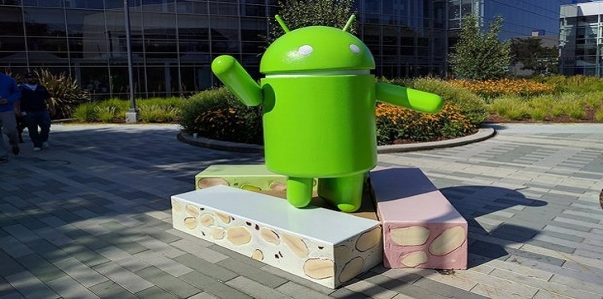 "غوغل" ستمنع صنّاع هواتف أندرويد من استخدام الشحن السريع