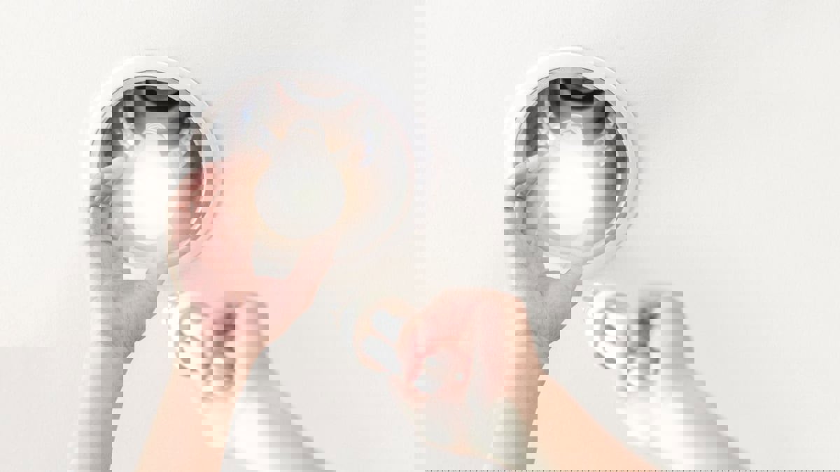 ولادة جيل جديد من تقنية مصابيح الضوء الأبيض