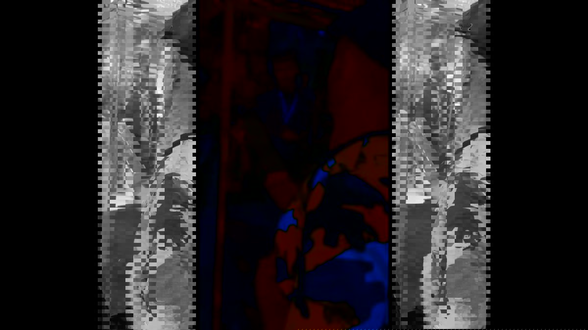 مسن كويتي يفوز بجائزة قيمة والشركة المنظمة تحرمه منها (فيديو)