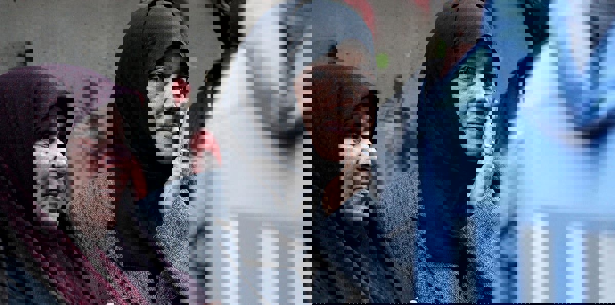 هل تمتد أزمة "الأونروا" إلى مخيمات اللاجئين الفلسطينيين في لبنان والأردن؟