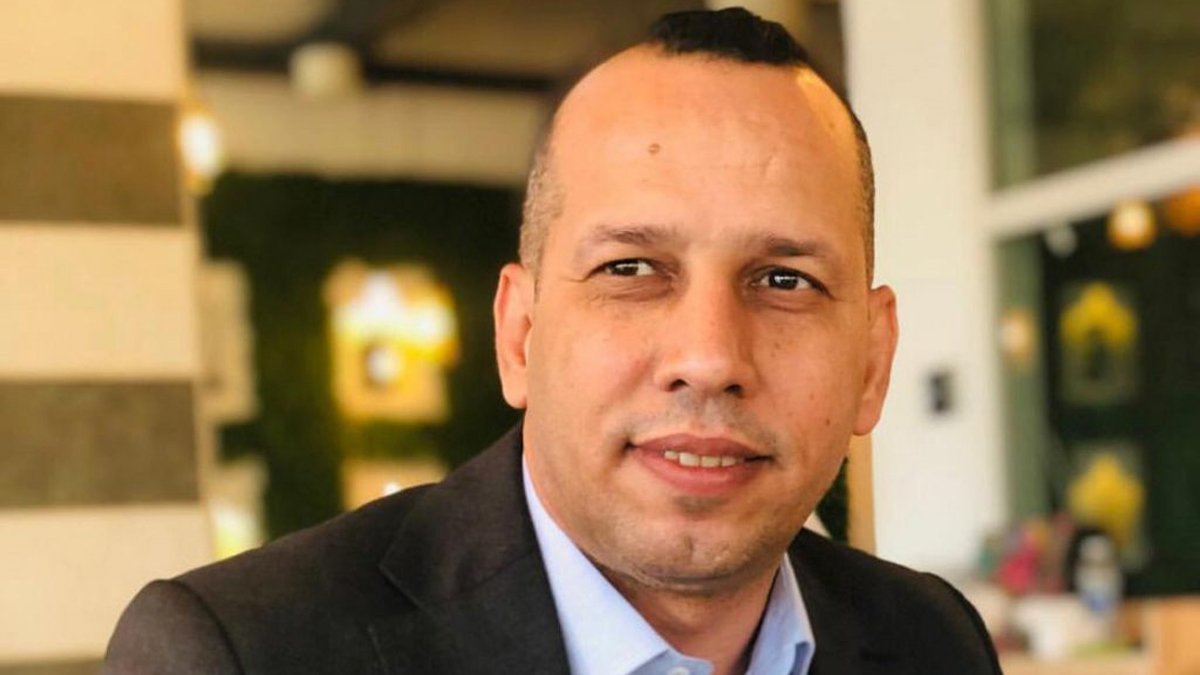 مصدر عراقي: كتائب حزب الله هربت اثنين من المتهمين بقتل هشام الهاشمي إلى بيروت