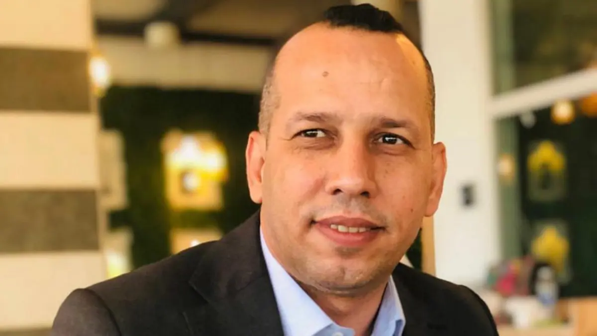 مصدر عراقي: كتائب حزب الله هربت اثنين من المتهمين بقتل هشام الهاشمي إلى بيروت