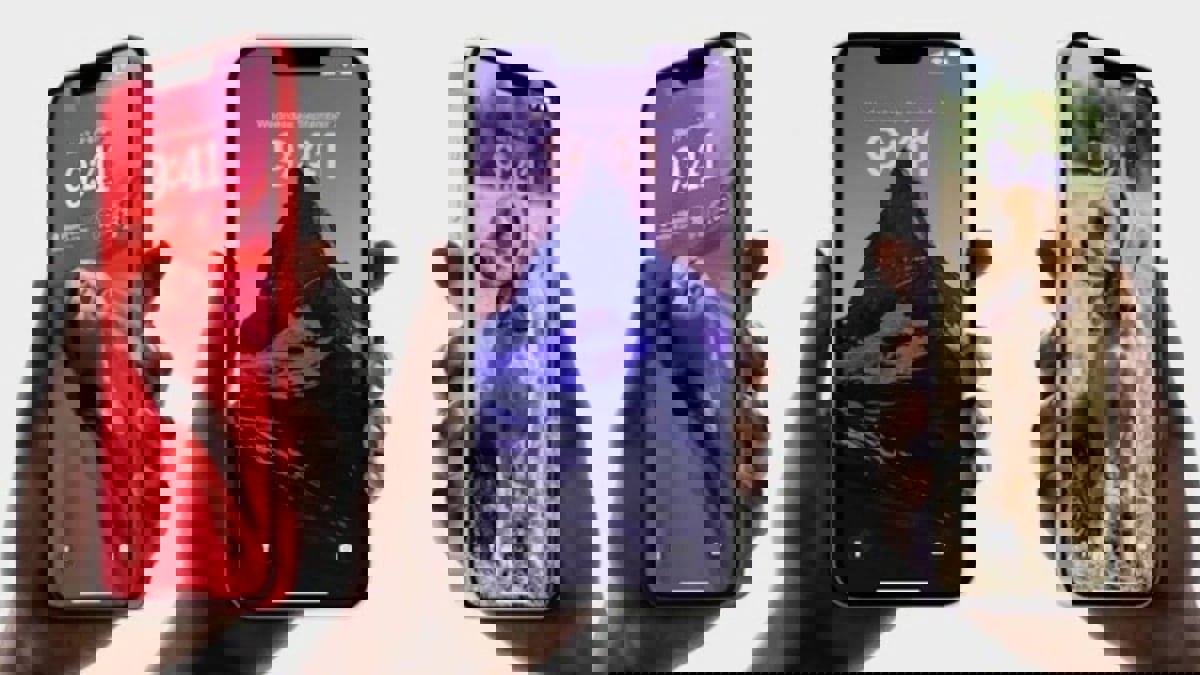 أبرز مواصفات هاتفي "iPhone 14 Pro" و"14 Pro Max"