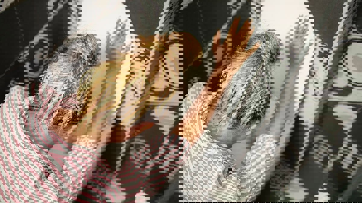 الكشف عن سبب الغثيان الصباحي أثناء الحمل.. هل اقترب العلاج؟