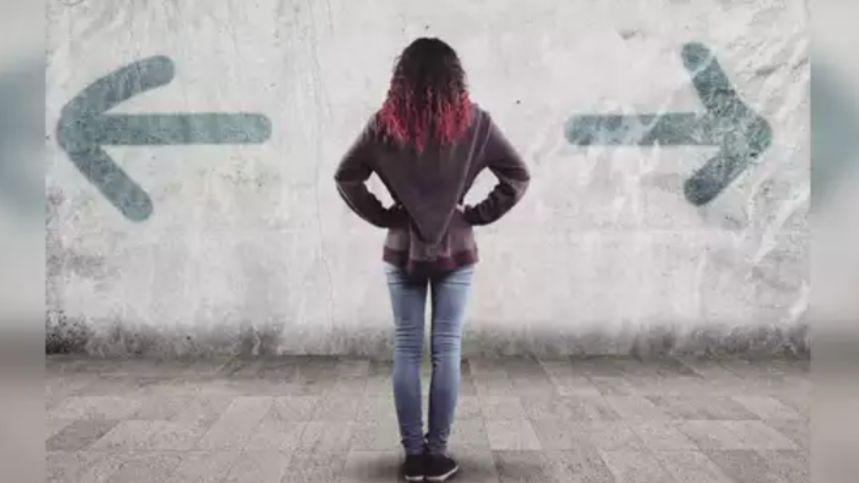 معاناة "FOBO".. هل تدمّر حياتك بانتظار الخيار المثالي؟