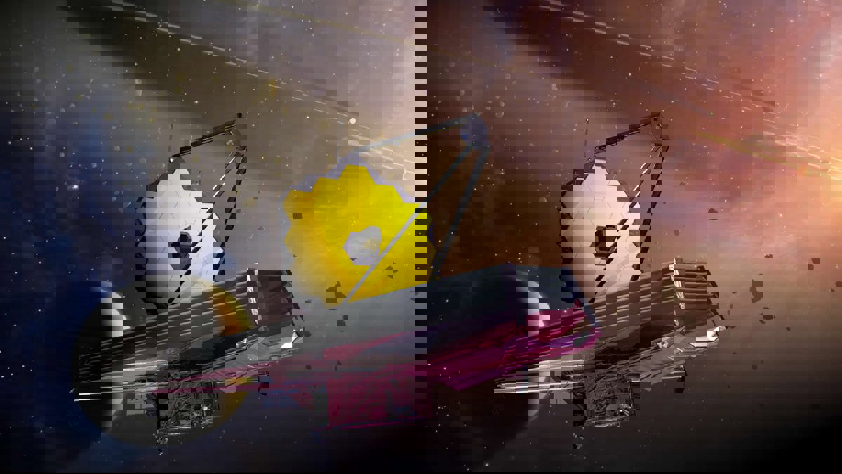 بعد التقاطه صورا مذهلة للكون.. تعرف على قدرات وآلية عمل تلسكوب "جيمس ويب"