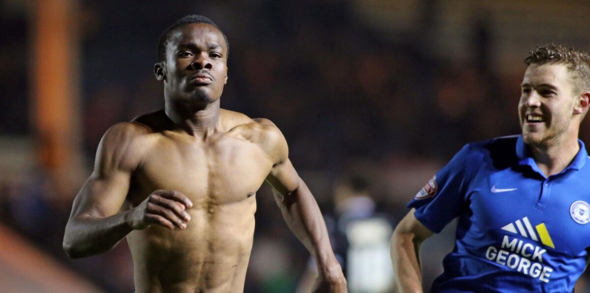 هل تقلب المادة 14 الموازين في أزمة هروب كوليبالي من النادي الأهلي المصري؟