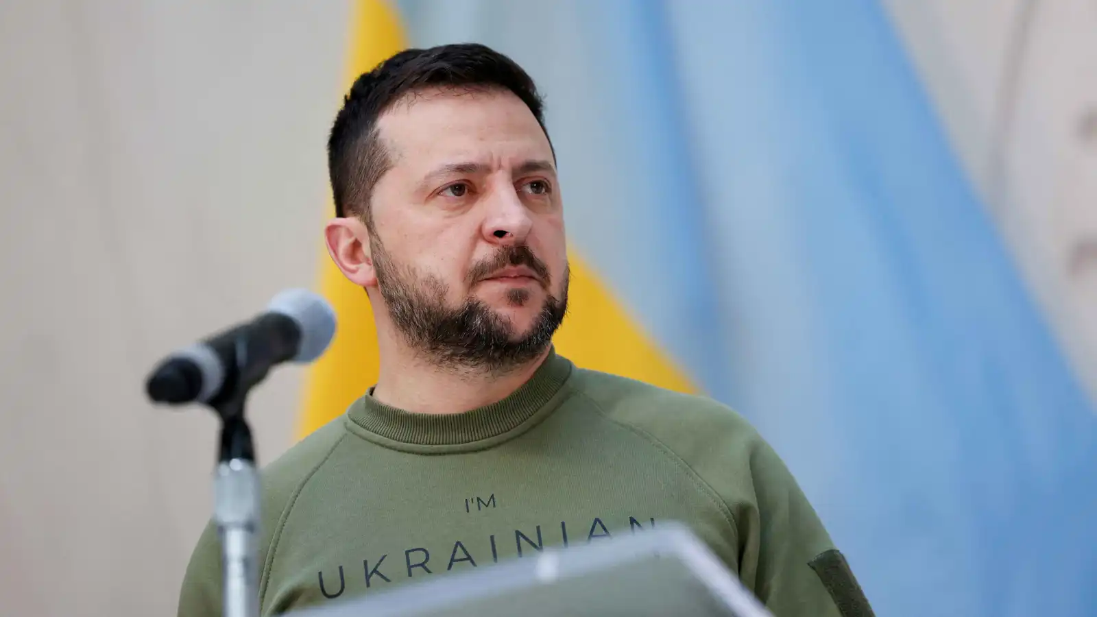 زيلينسكي في باريس.. لقاء أوروبي لحسم معضلة الضمانات الأمنية لأوكرانيا