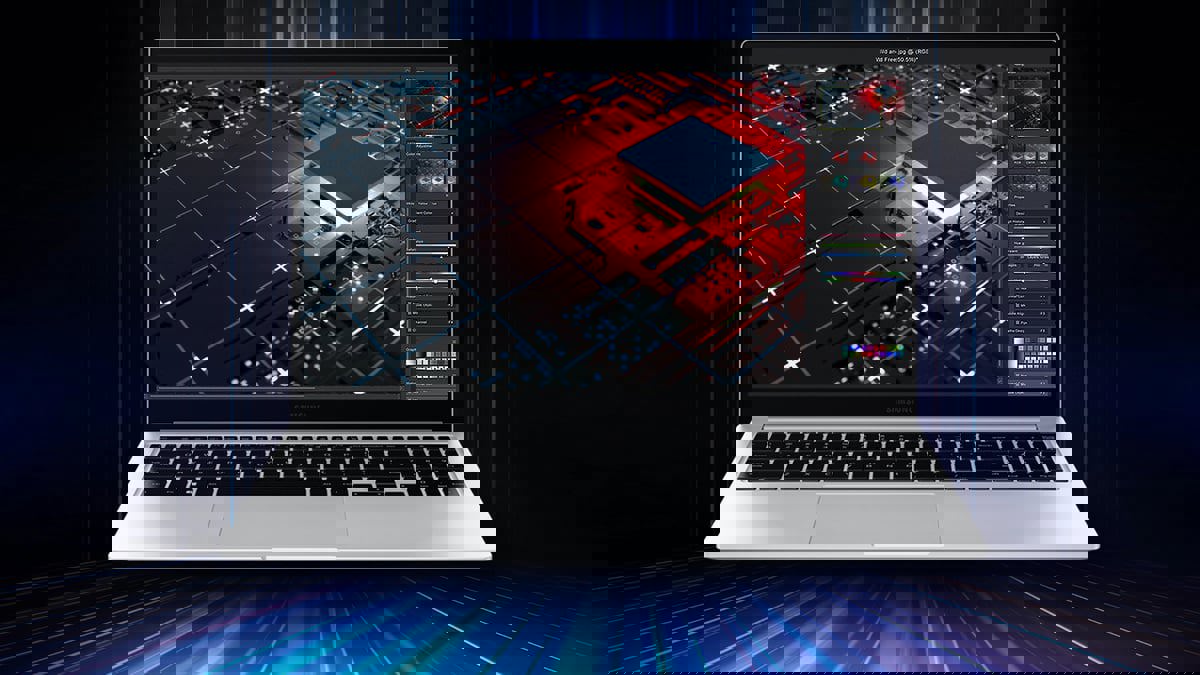 "Galaxy Book".. أجهزة لابتوب جديدة من "سامسونغ" بمظهر أنيق وسعر منخفض