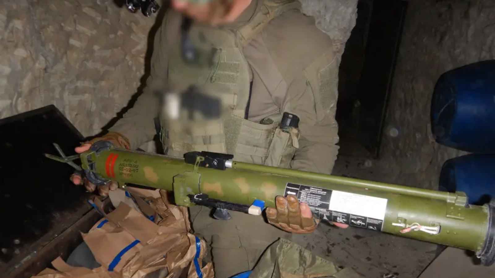 بالأرقام.. الجيش الإسرائيلي يكشف عن خسائر "حزب الله"