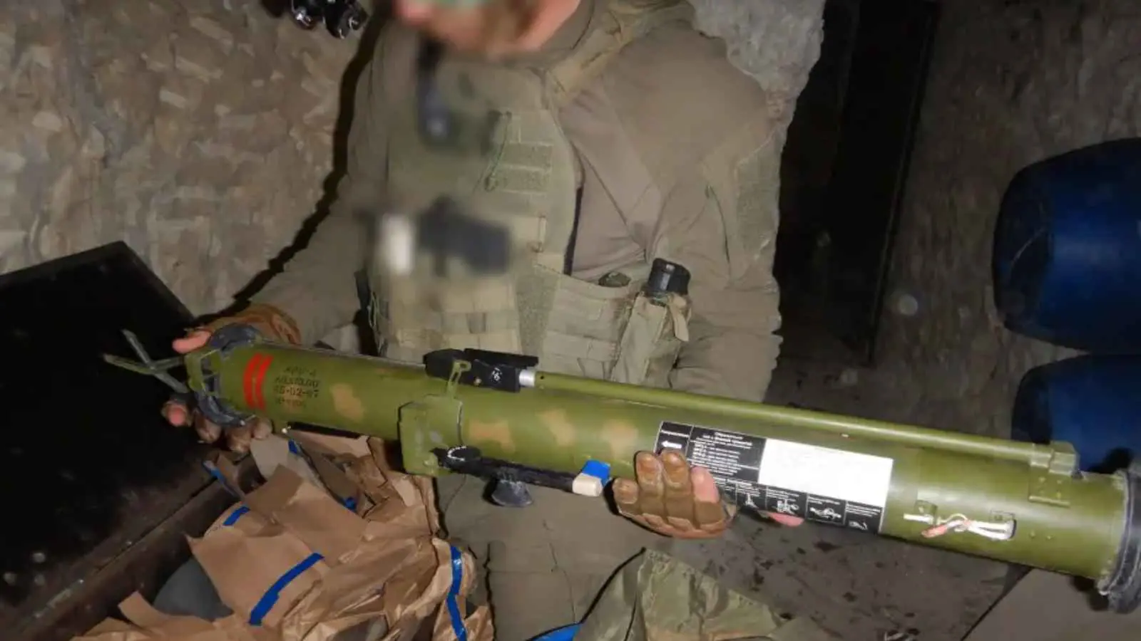 بالأرقام.. الجيش الإسرائيلي يكشف عن خسائر "حزب الله"