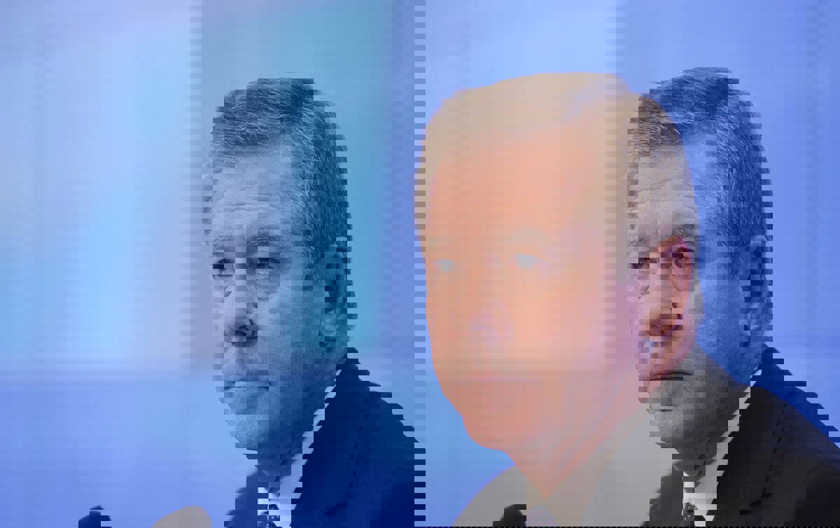 الخارجية الروسية تؤيّد مبادرة الرياض لتوحيد المعارضة السورية