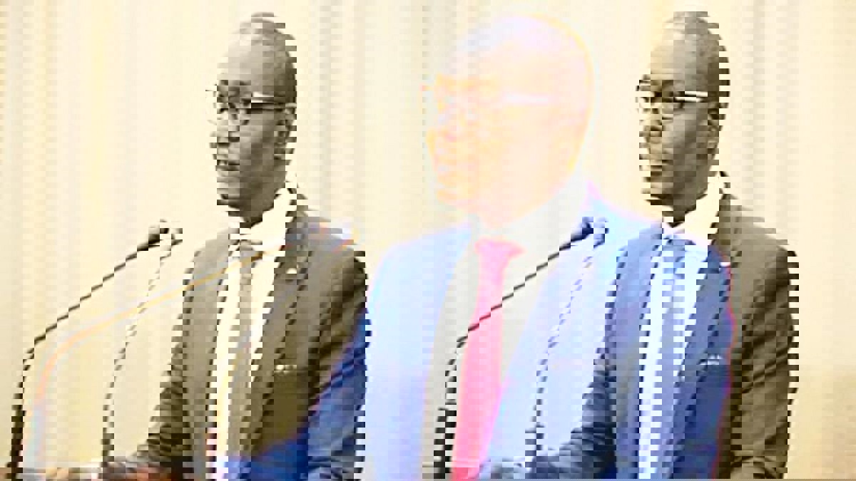 الحكومة السودانية توافق على تأجيل مفاوضات "جوبا" للسلام