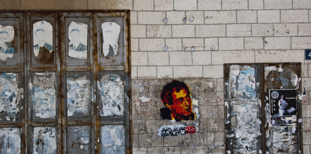 السعودية تواجه "الفكر المتطرف" برسوم الكاريكاتير