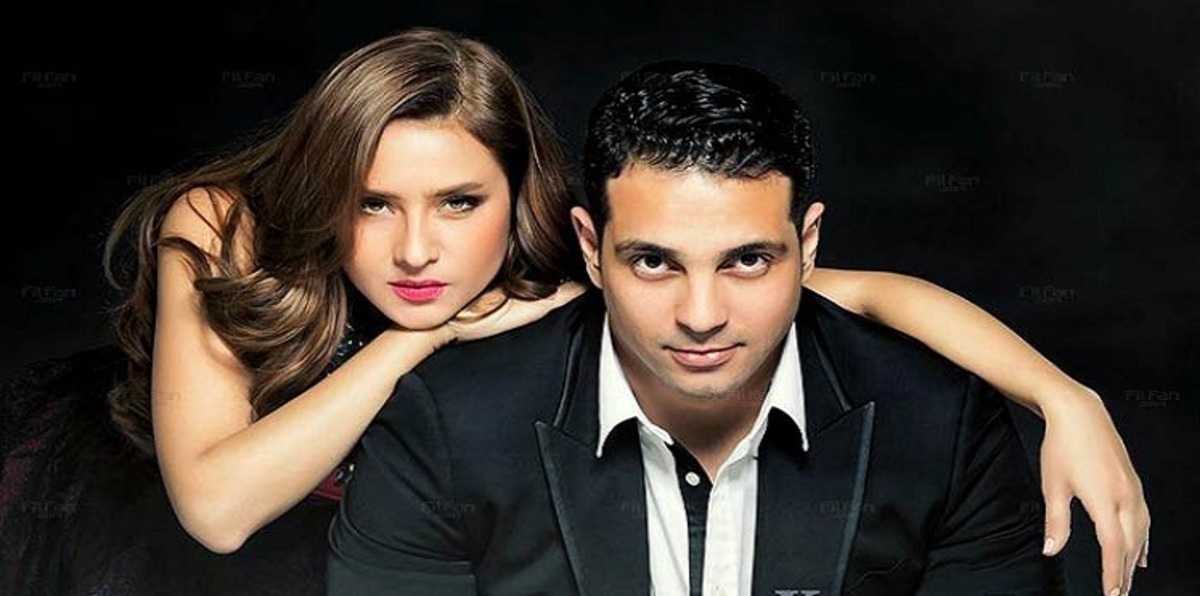 الطلاق.. موضة 2015 بين نجمات الوسط الفني