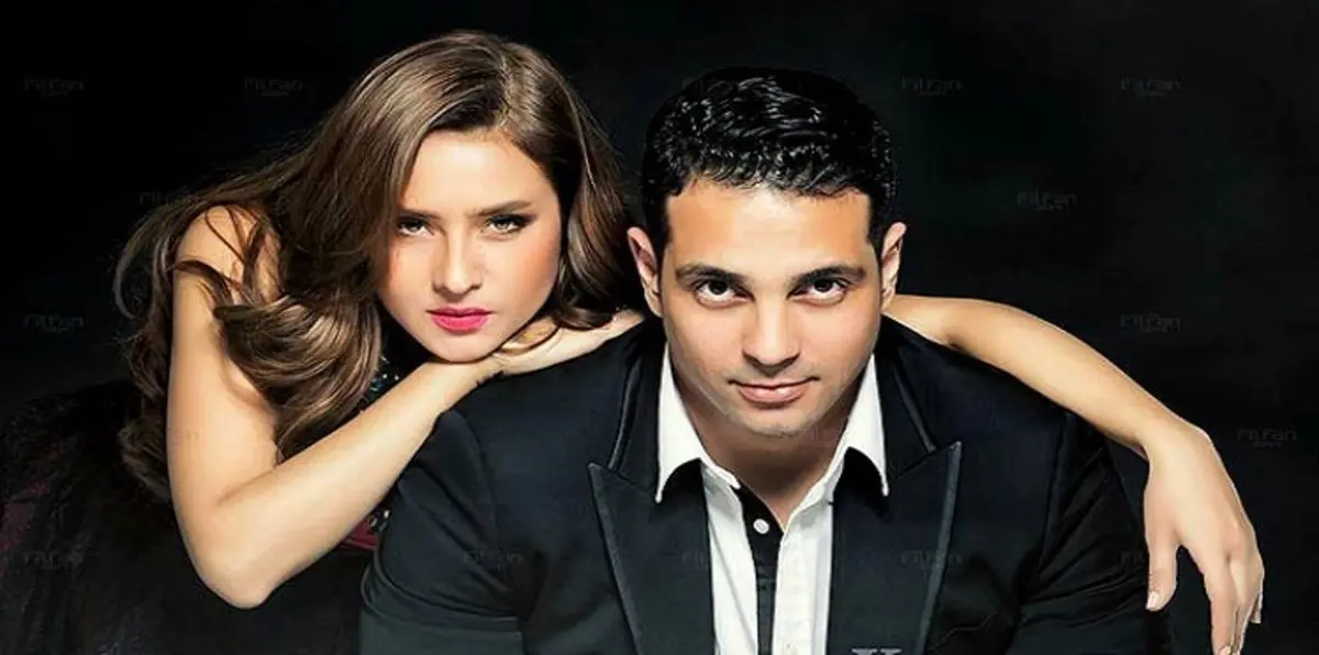 الطلاق.. موضة 2015 بين نجمات الوسط الفني