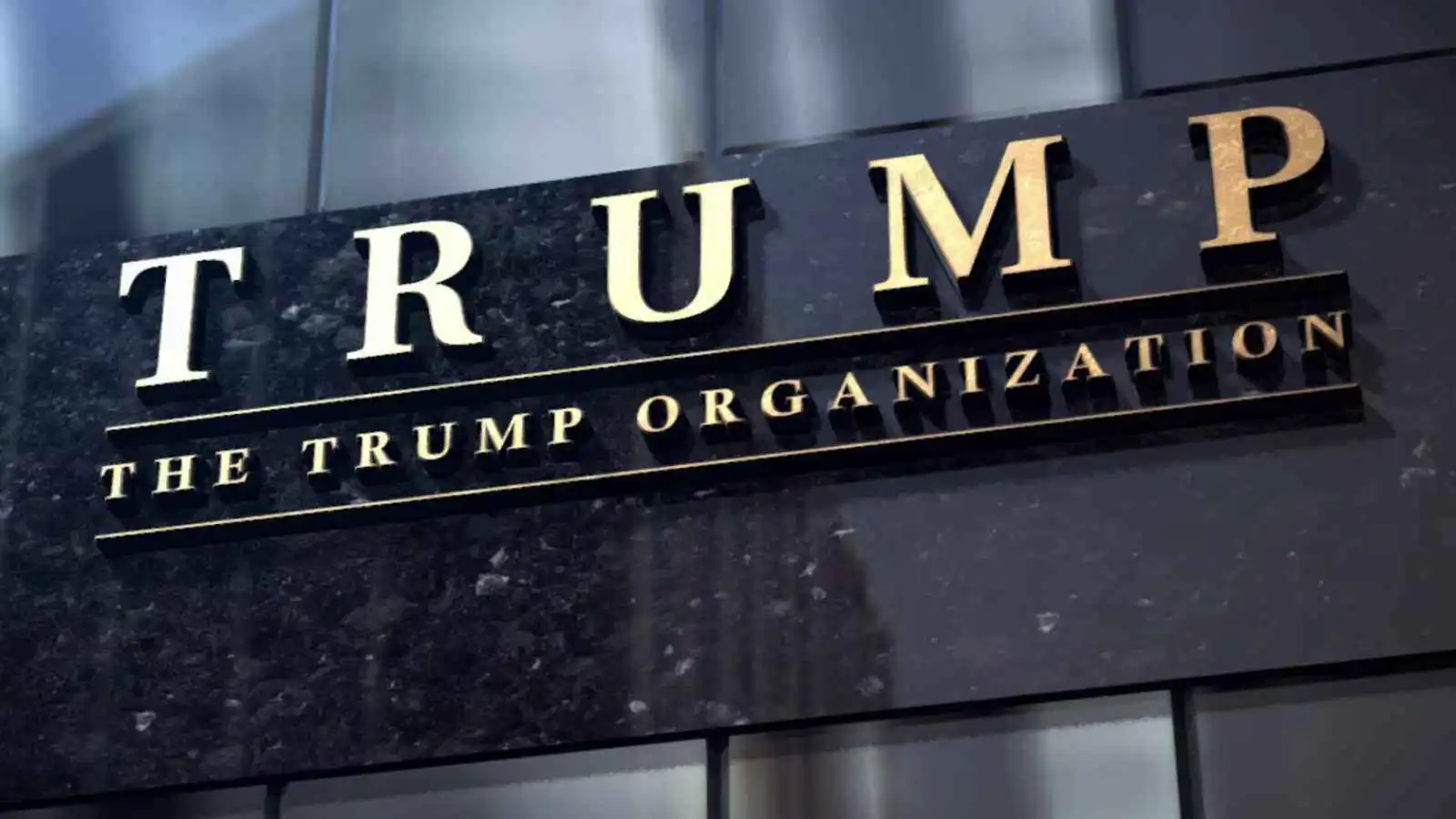 منظمة ترامب تشارك في بناء ناطحة سحاب جديدة في جورجيا