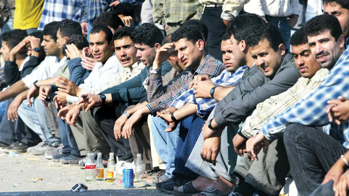 في ظل عجز حكومة "العدالة والتنمية".. تحذيرات من ارتفاع البطالة في المغرب