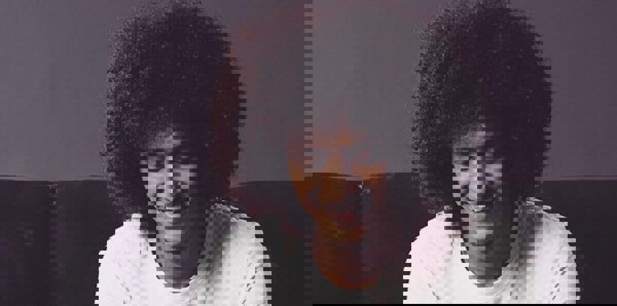 ماذا قالت "ماركا" عن الملك الإماراتي عمر؟