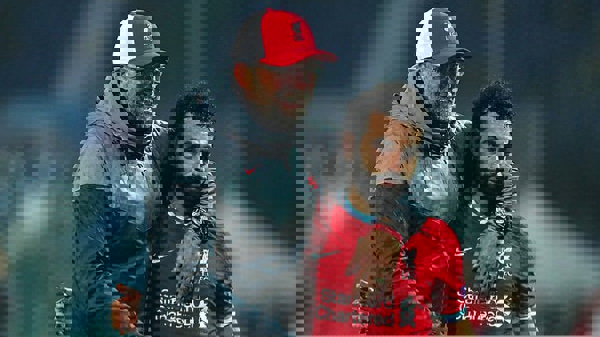 "يويفا" يدرس نقل مباراة ليفربول وميتيالاند لأرض محايدة