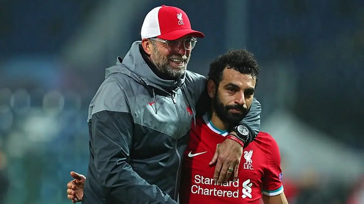 "يويفا" يدرس نقل مباراة ليفربول وميتيالاند لأرض محايدة