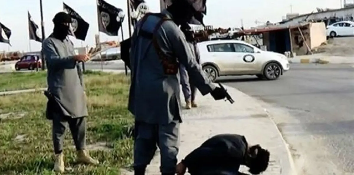 استهداف الأقليات.. داعش يستعيد تكتيكاته القديمة لاستنهاض قواه‎