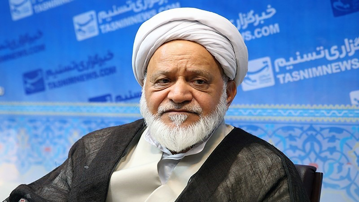 مسؤول إيراني يطالب بحجب فائض ودائع البنوك لتعويض عجز الموازنة